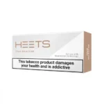 HEET STICKS