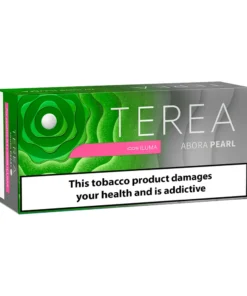 terea