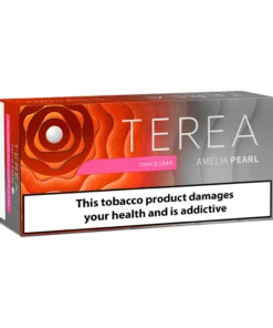 terea