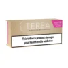 terea