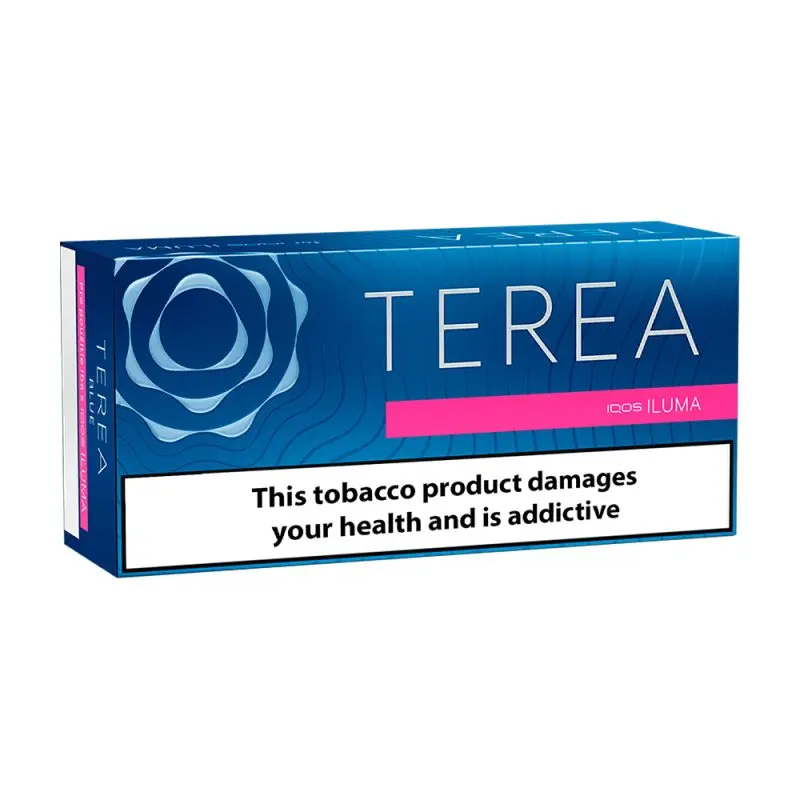 terea