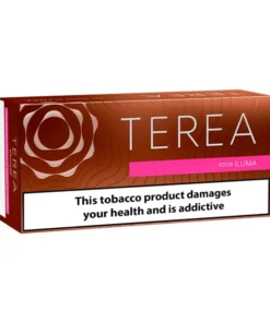 terea