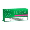 terea