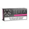 terea