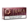 terea