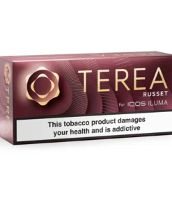 terea