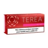 terea