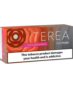 terea