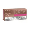 terea