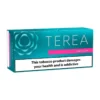 terea