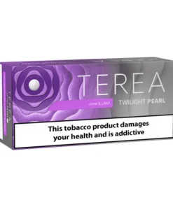 terea
