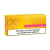 terea