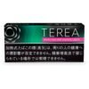 terea
