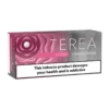 terea