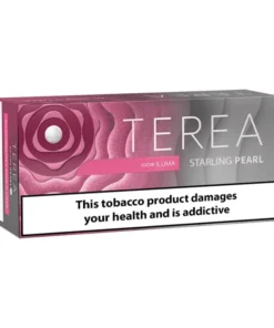 terea