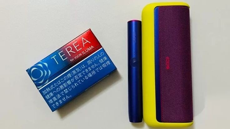 terea